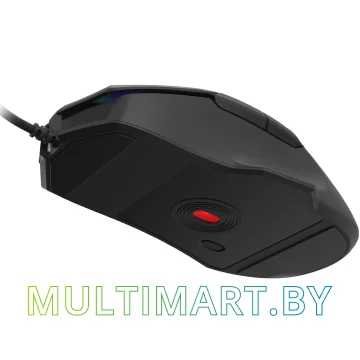 Игровая мышь Genesis Xenon 220 картинка 10